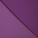 Crepe Elástico Buganvília - Ribes y Casals