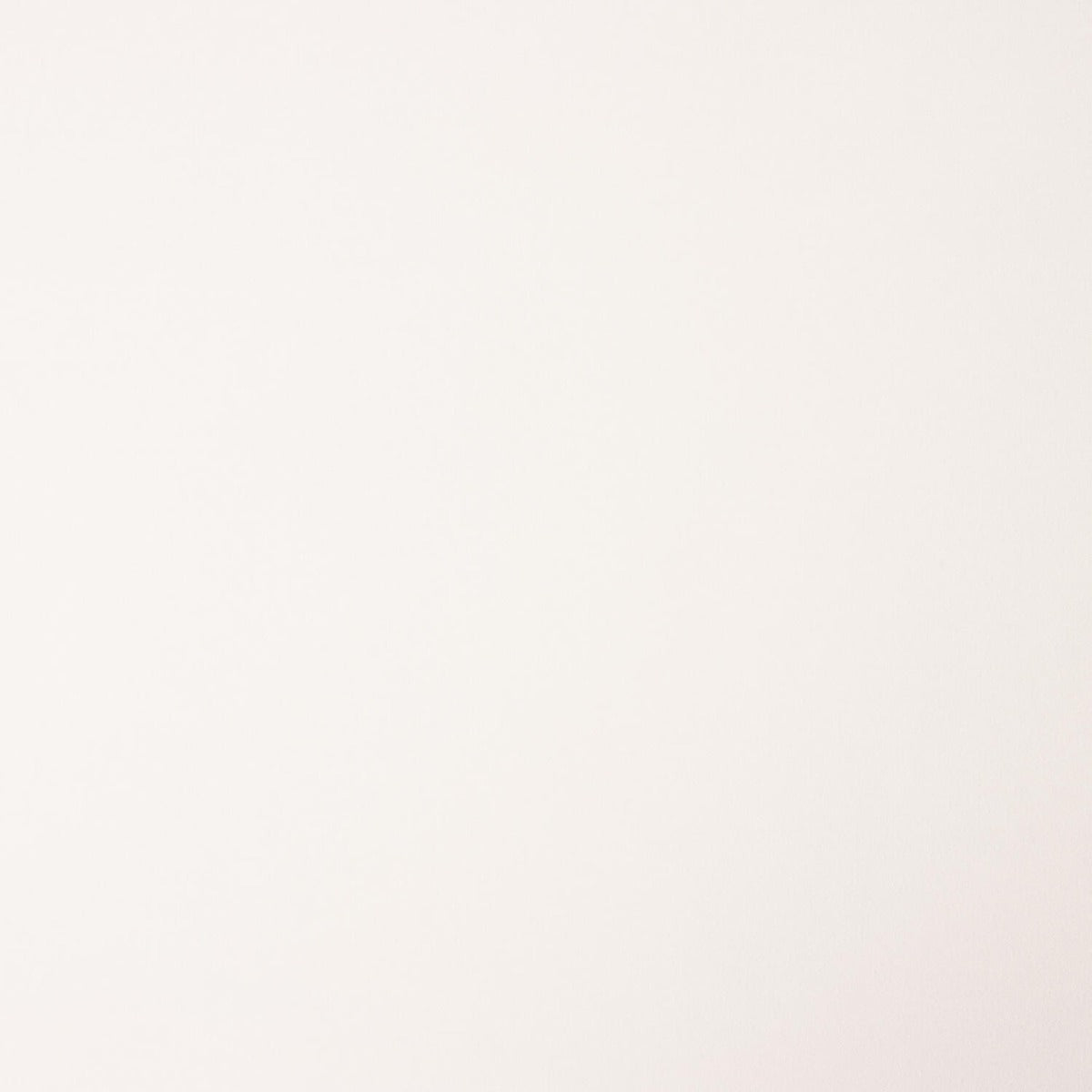 Crepe Elástico Cru - Ribes y Casals