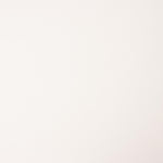 Crepe Elástico Cru - Ribes y Casals