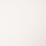 Crepe Elástico Cru - Ribes y Casals