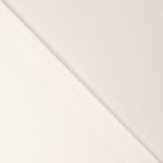 Crepe Elástico Cru - Ribes y Casals