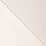 Crepe Elástico Cru - Ribes y Casals