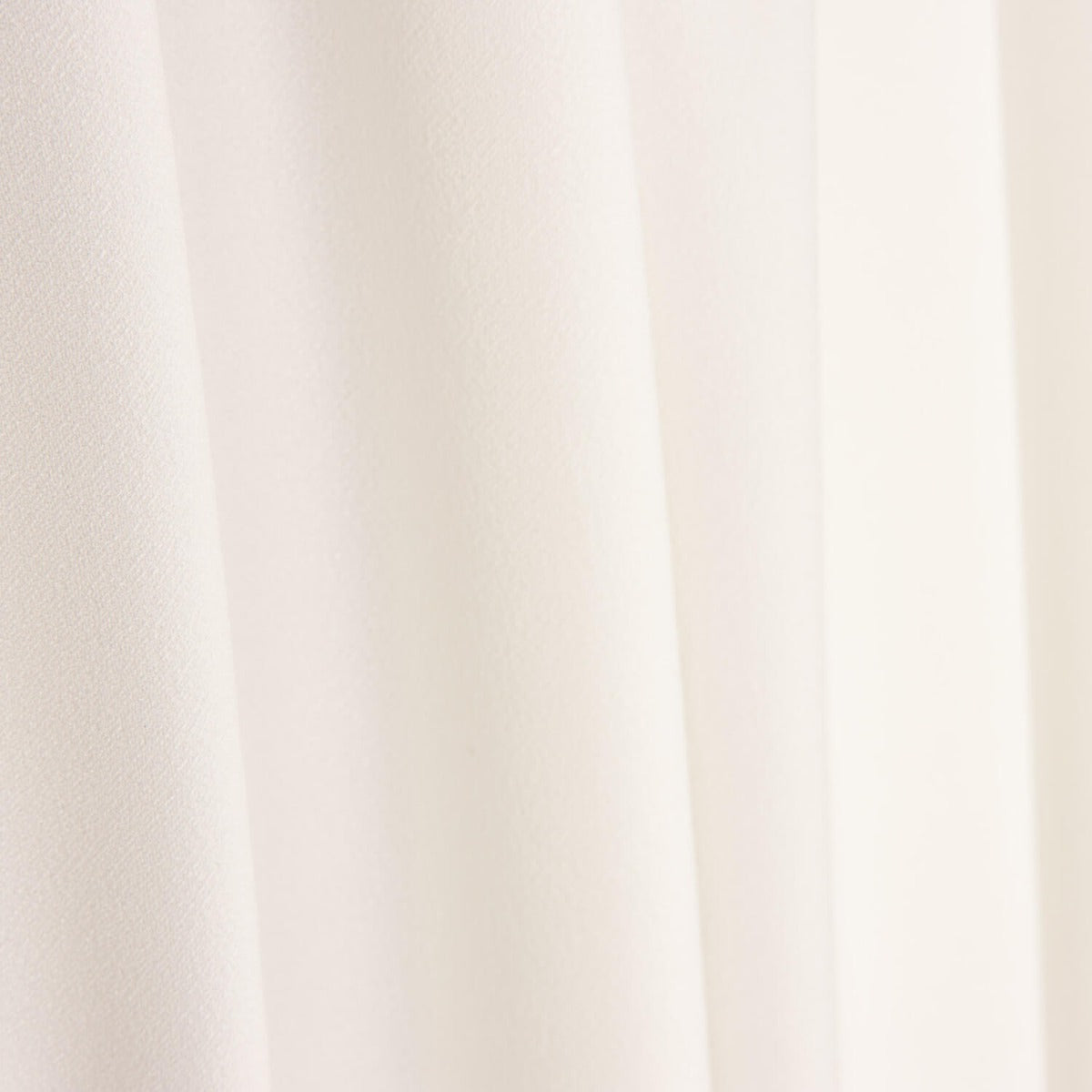 Crepe Elástico Cru - Ribes y Casals