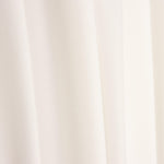 Crepe Elástico Cru - Ribes y Casals