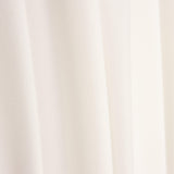 Crepe Elástico Cru - Ribes y Casals