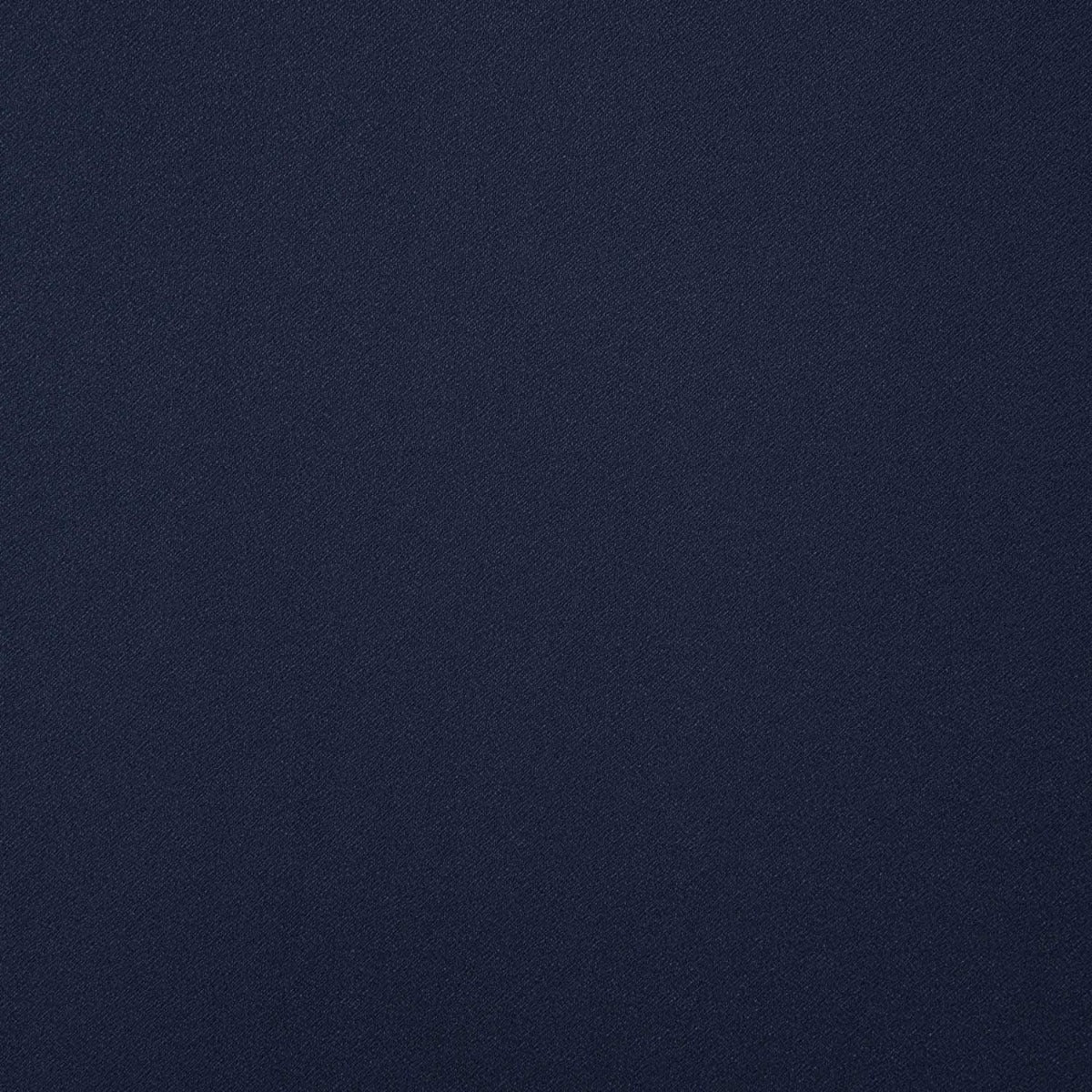 Crepe Elástico Marinho - Ribes y Casals