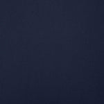 Crepe Elástico Marinho - Ribes y Casals