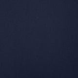 Crepe Elástico Marinho - Ribes y Casals