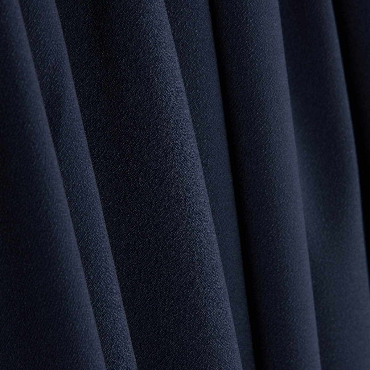 Crepe Elástico Marinho - Ribes y Casals