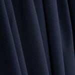 Crepe Elástico Marinho - Ribes y Casals