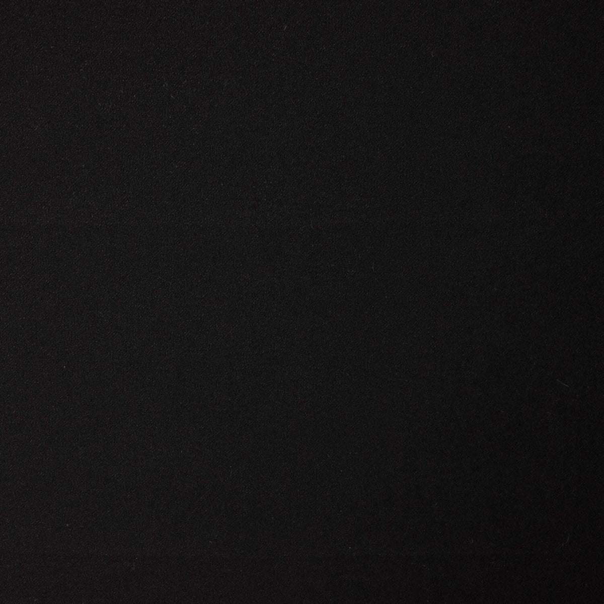 Crepe Elástico Preto - Ribes y Casals