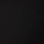 Crepe Elástico Preto - Ribes y Casals