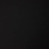 Crepe Elástico Preto - Ribes y Casals