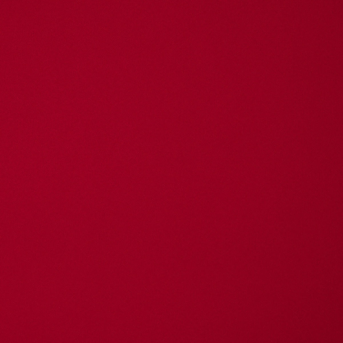 Crepe Elástico Vermelho - Ribes y Casals