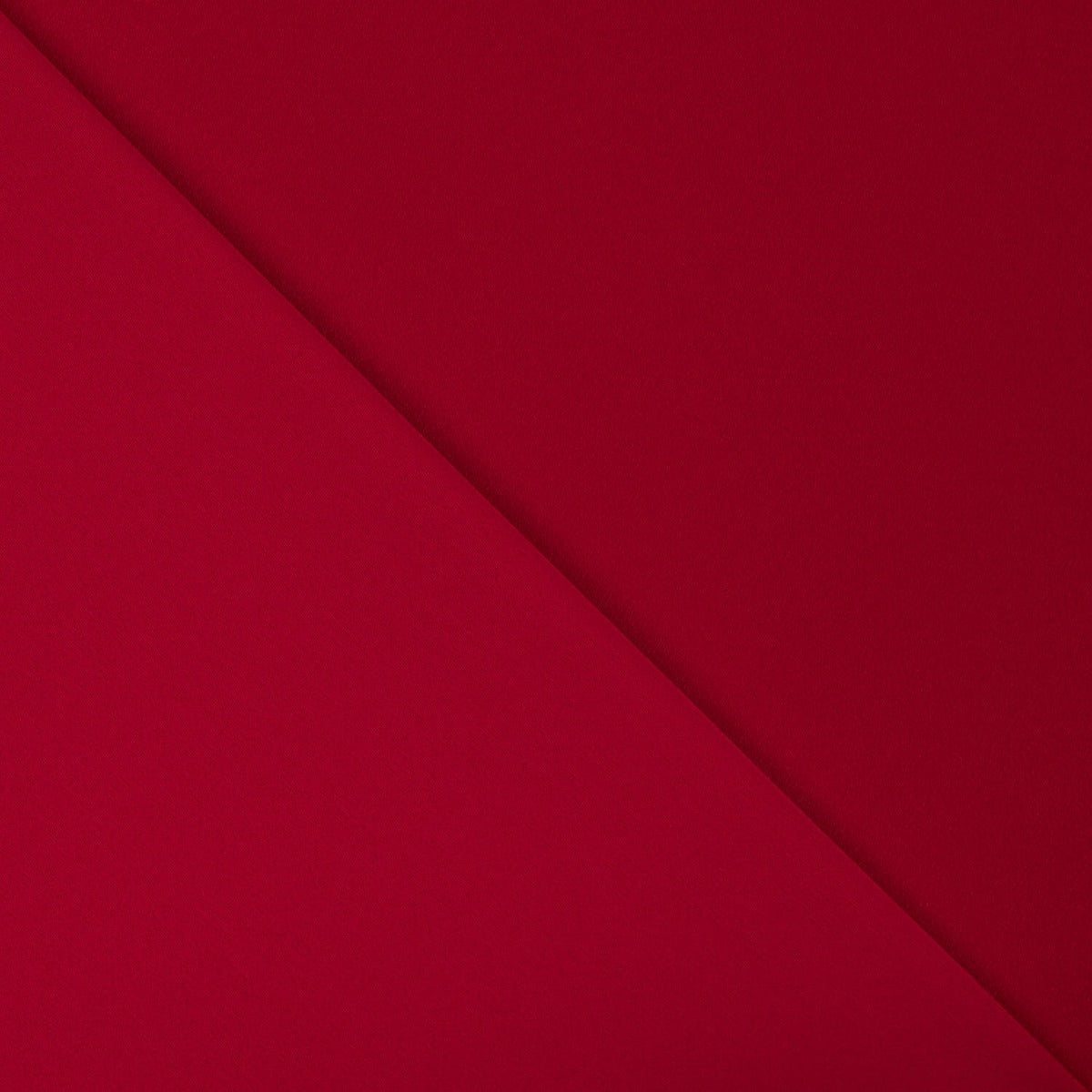 Crepe Elástico Vermelho - Ribes y Casals