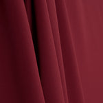 Crepe Fluido Granada - Ribes y Casals