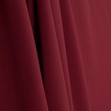 Crepe Fluido Granada - Ribes y Casals