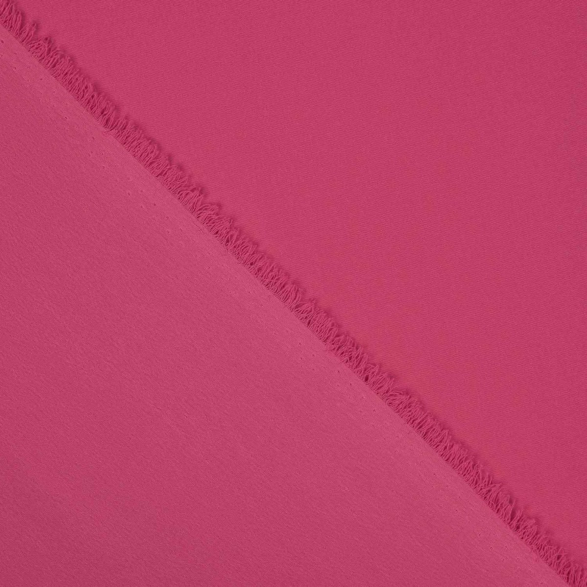 Koshibo Fúcsia - Ribes y Casals