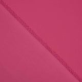 Koshibo Fúcsia - Ribes y Casals