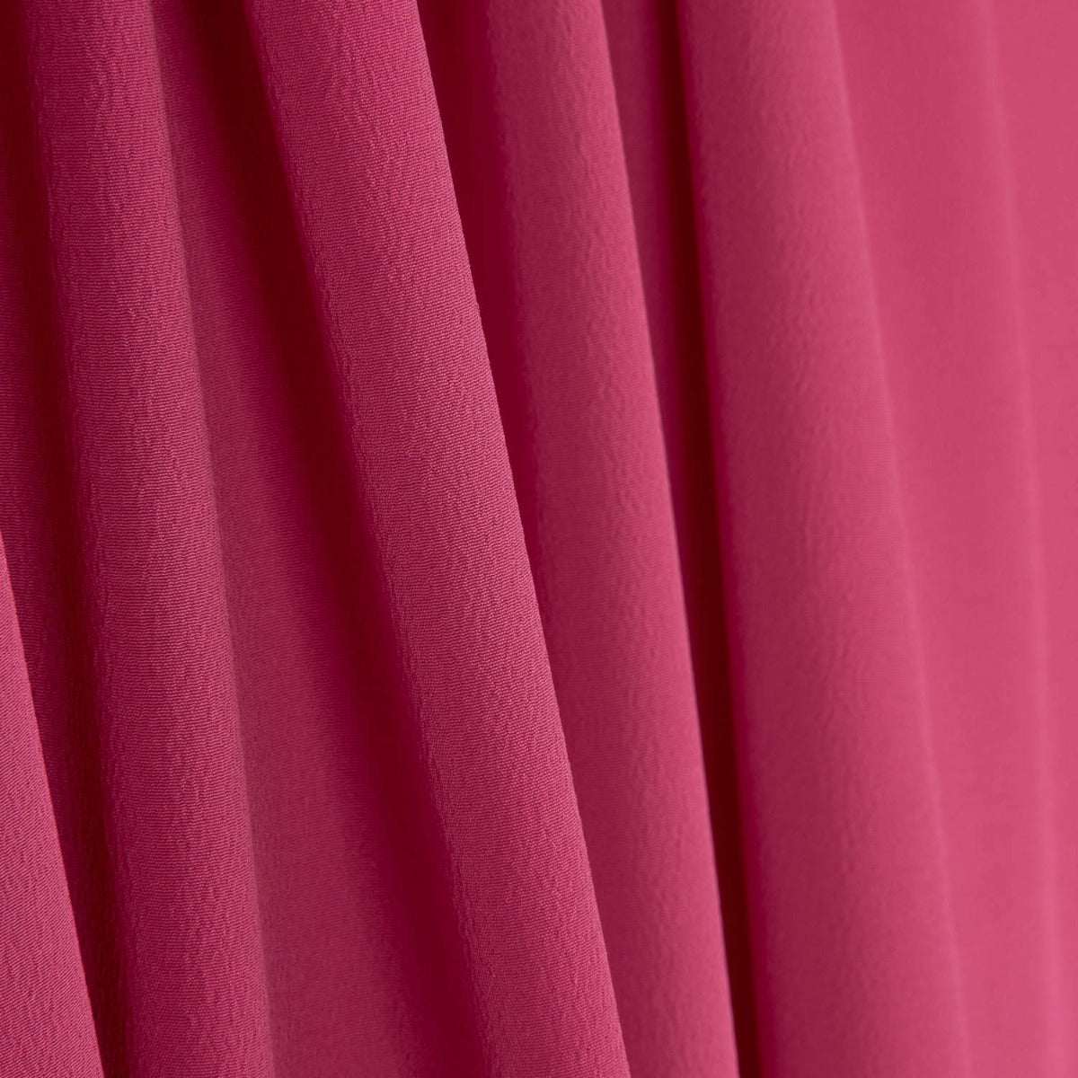 Koshibo Fúcsia - Ribes y Casals