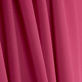 Koshibo Fúcsia - Ribes y Casals