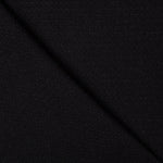 Crepe Grosso Brilhos Prata - Ribes y Casals