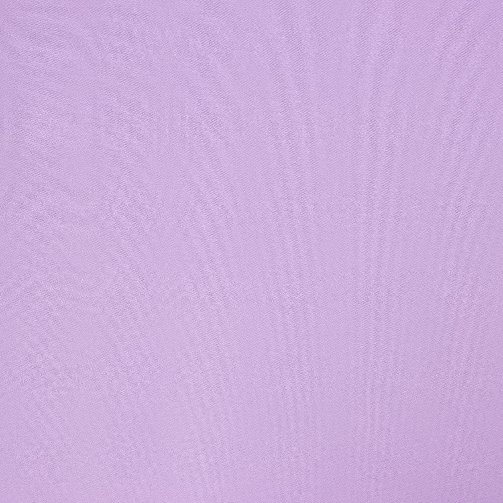 Crepe Poliester Malva - Ribes y Casals