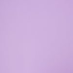 Crepe Poliester Malva - Ribes y Casals