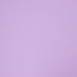 Crepe Poliester Malva - Ribes y Casals