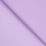 Crepe Poliester Malva - Ribes y Casals