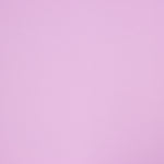 Crepe  Poliéster Rosa - Ribes y Casals