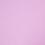 Crepe  Poliéster Rosa - Ribes y Casals