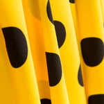 Tela Crepe - Ribes y Casals