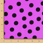 Tela Crepe - Ribes y Casals