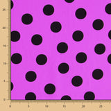 Tela Crepe - Ribes y Casals