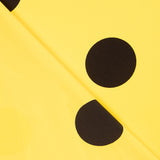 Tela Crepe - Ribes y Casals