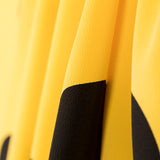 Tela Crepe - Ribes y Casals