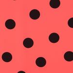 Tela Crepe - Ribes y Casals