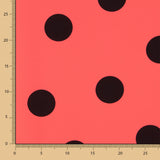 Tela Crepe - Ribes y Casals