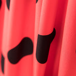 Tela Crepe - Ribes y Casals