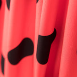 Tela Crepe - Ribes y Casals