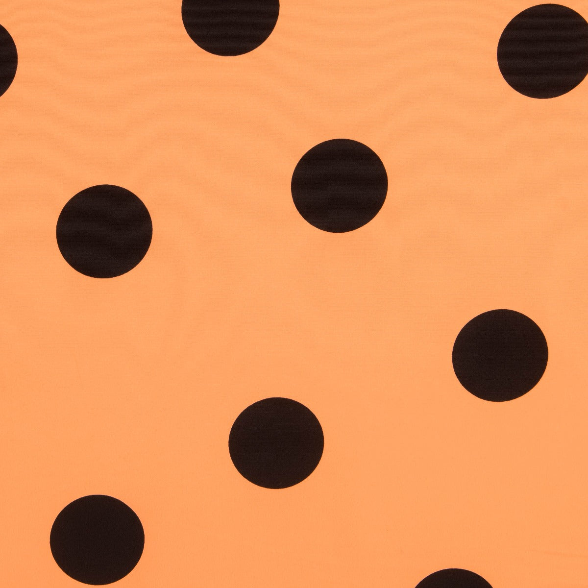 Tela Crepe - Ribes y Casals