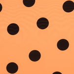 Tela Crepe - Ribes y Casals