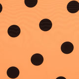 Tela Crepe - Ribes y Casals