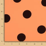 Tela Crepe - Ribes y Casals