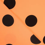 Tela Crepe - Ribes y Casals