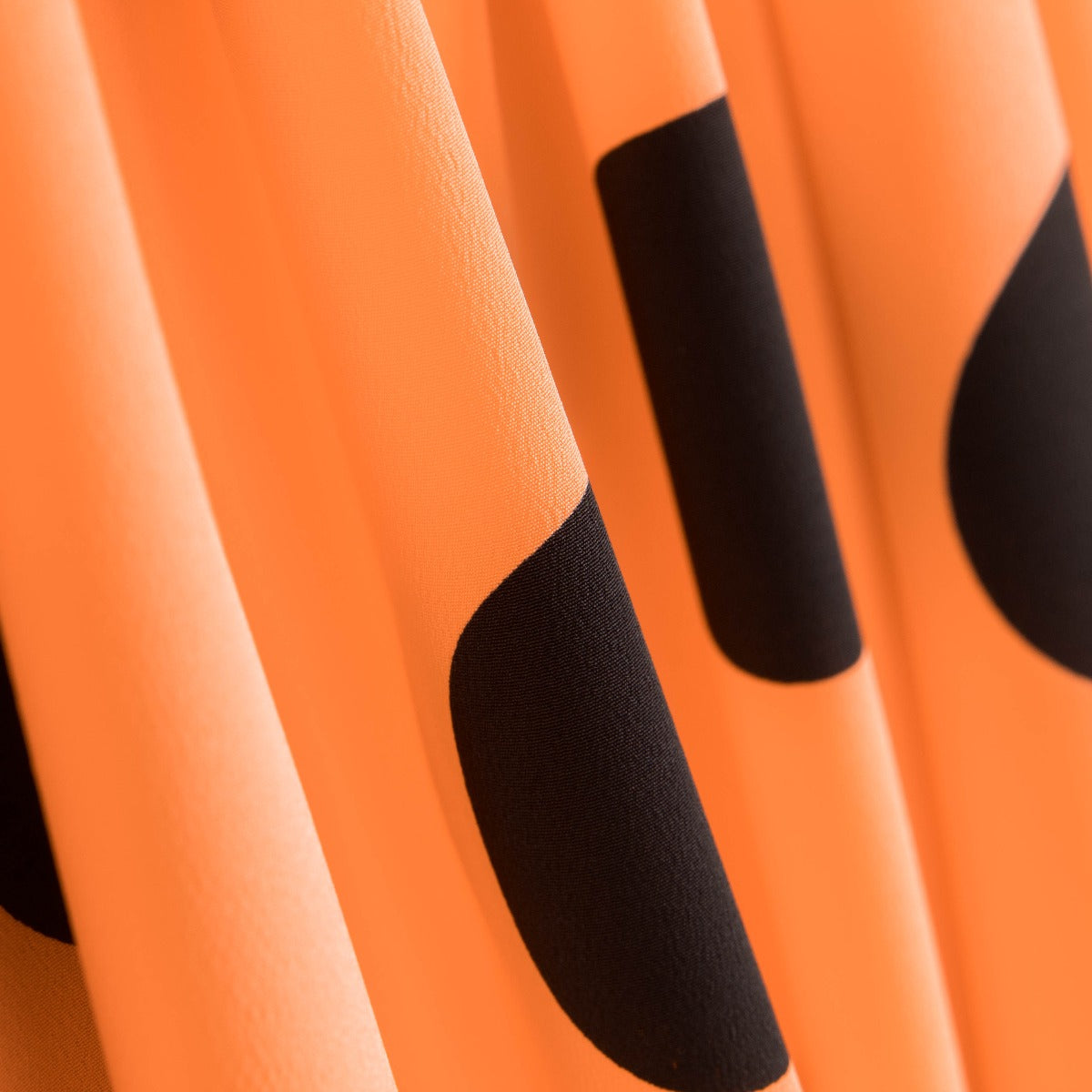 Tela Crepe - Ribes y Casals