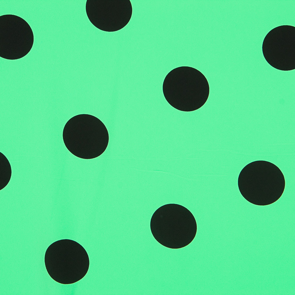 Tela Crepe - Ribes y Casals