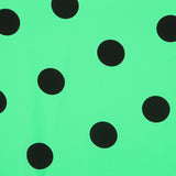 Tela Crepe - Ribes y Casals