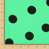 Tela Crepe - Ribes y Casals